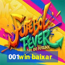 001win baixar